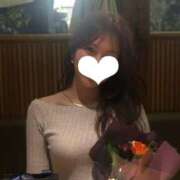 ヒメ日記 2026/02/10 19:40 投稿 あんな 舐めフェチの会