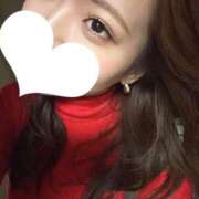 ヒメ日記 2026/02/11 15:05 投稿 あんな 舐めフェチの会