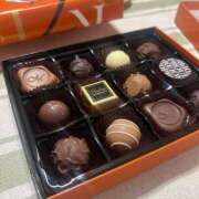 ヒメ日記 2026/02/12 18:51 投稿 あんな 舐めフェチの会