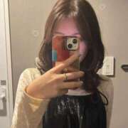 ヒメ日記 2026/02/13 18:52 投稿 あんな 舐めフェチの会