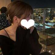 ヒメ日記 2026/02/14 11:39 投稿 あんな 舐めフェチの会