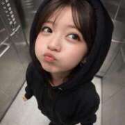 ヒメ日記 2026/02/16 20:48 投稿 あんな 舐めフェチの会