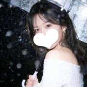 ヒメ日記 2026/02/17 09:42 投稿 あんな 舐めフェチの会