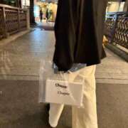 ヒメ日記 2026/02/20 20:07 投稿 あんな 舐めフェチの会