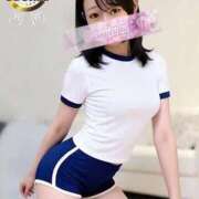 ヒメ日記 2025/12/29 23:50 投稿 かりん 金瓶梅(きんぺいぱい)(雄琴)