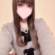 ヒメ日記 2026/01/12 12:23 投稿 ひめな☆ Hills Premier