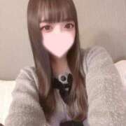 ヒメ日記 2026/01/17 18:13 投稿 ひめな☆ Hills Premier