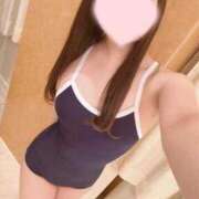 ヒメ日記 2026/01/19 15:13 投稿 ひめな☆ Hills Premier