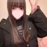 ヒメ日記 2026/01/24 10:33 投稿 ひめな☆ Hills Premier