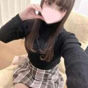 ヒメ日記 2026/01/27 15:14 投稿 ひめな☆ Hills Premier