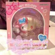 ヒメ日記 2026/01/27 16:13 投稿 ひめな☆ Hills Premier