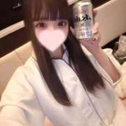 ヒメ日記 2026/02/03 16:13 投稿 ひめな☆ Hills Premier