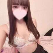 ヒメ日記 2026/02/05 10:53 投稿 ひめな☆ Hills Premier