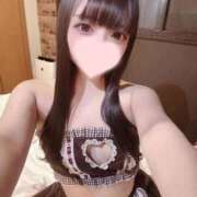 ヒメ日記 2026/02/20 09:53 投稿 ひめな☆ Hills Premier