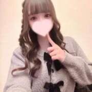 ヒメ日記 2026/02/23 10:43 投稿 ひめな☆ Hills Premier