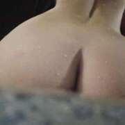 ヒメ日記 2026/02/27 09:23 投稿 ひめな☆ Hills Premier