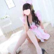 ヒメ日記 2026/03/01 18:31 投稿 ひめな☆ Hills Premier