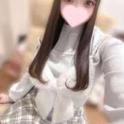 ヒメ日記 2026/03/04 20:03 投稿 ひめな☆ Hills Premier