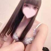 ヒメ日記 2026/03/05 11:13 投稿 ひめな☆ Hills Premier