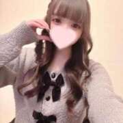 ヒメ日記 2026/03/06 13:53 投稿 ひめな☆ Hills Premier