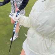 ヒメ日記 2026/03/06 17:33 投稿 ひめな☆ Hills Premier