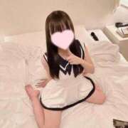 ひめな☆ 激しく淫らな…💖 Hills Premier