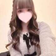 ヒメ日記 2026/03/11 11:13 投稿 ひめな☆ Hills Premier