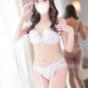 ヒメ日記 2026/03/12 12:03 投稿 ひめな☆ Hills Premier