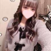 ヒメ日記 2026/03/17 09:53 投稿 ひめな☆ Hills Premier