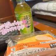 ヒメ日記 2026/03/26 13:53 投稿 ひめな☆ Hills Premier