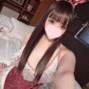 ヒメ日記 2026/04/02 20:53 投稿 ひめな☆ Hills Premier