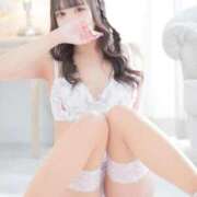 ヒメ日記 2026/04/13 11:23 投稿 ひめな☆ Hills Premier