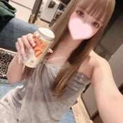 ヒメ日記 2026/04/27 20:43 投稿 ひめな☆ Hills Premier