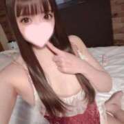 ヒメ日記 2026/05/04 19:23 投稿 ひめな☆ Hills Premier