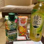 ヒメ日記 2026/05/25 13:13 投稿 ひめな☆ Hills Premier