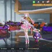 ヒメ日記 2026/06/02 13:33 投稿 ひめな☆ Hills Premier