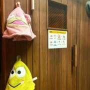 ヒメ日記 2026/06/02 21:53 投稿 ひめな☆ Hills Premier
