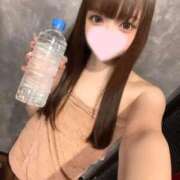 ヒメ日記 2026/06/07 04:53 投稿 ひめな☆ Hills Premier