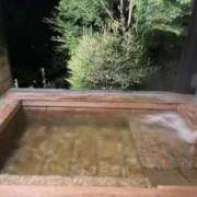 ヒメ日記 2026/06/11 16:13 投稿 ひめな☆ Hills Premier