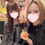 ヒメ日記 2026/06/13 17:03 投稿 ひめな☆ Hills Premier