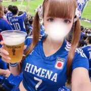 ヒメ日記 2026/06/21 14:53 投稿 ひめな☆ Hills Premier
