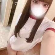 ヒメ日記 2026/06/24 21:02 投稿 ひめな☆ Hills Premier