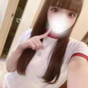 ヒメ日記 2026/06/26 01:23 投稿 ひめな☆ Hills Premier
