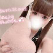 ヒメ日記 2026/07/20 08:03 投稿 ひめな☆ Hills Premier