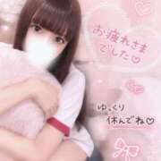 ヒメ日記 2026/07/27 02:43 投稿 ひめな☆ Hills Premier