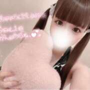 ヒメ日記 2026/08/02 08:13 投稿 ひめな☆ Hills Premier
