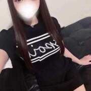 ヒメ日記 2026/08/02 13:13 投稿 ひめな☆ Hills Premier