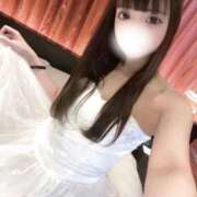 ヒメ日記 2026/08/02 16:03 投稿 ひめな☆ Hills Premier
