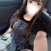 ヒメ日記 2026/08/03 13:25 投稿 ひめな☆ Hills Premier