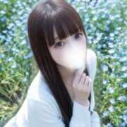 ヒメ日記 2026/08/04 12:43 投稿 ひめな☆ Hills Premier